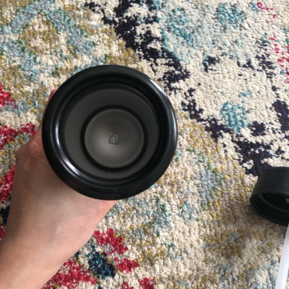 NWT BPA Free OGGI Stainless Steel Water Bottle - Picture 4 of 8